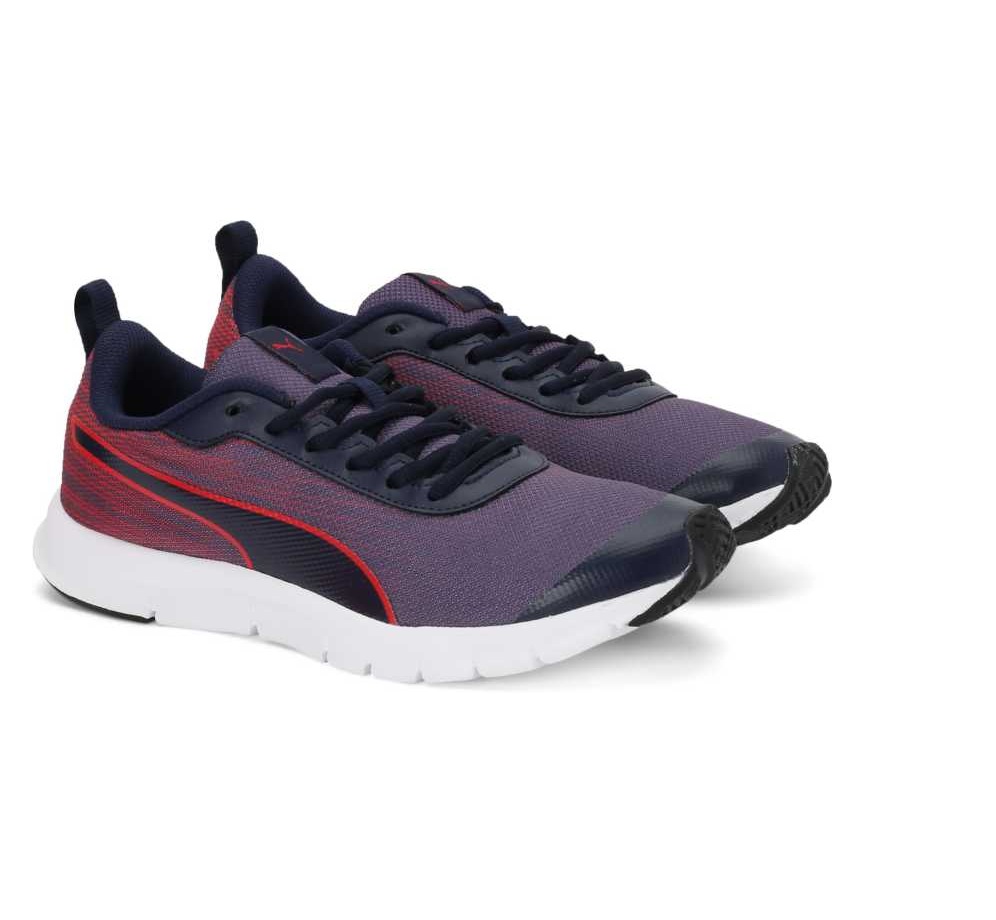 Puma brisk 2025 fr idp